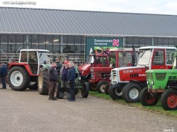 ws 109